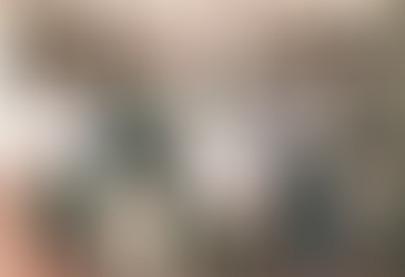 灰塚小学校前教室のハロウィン♪