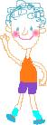 eccneyagawa