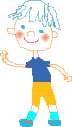 eccneyagawa
