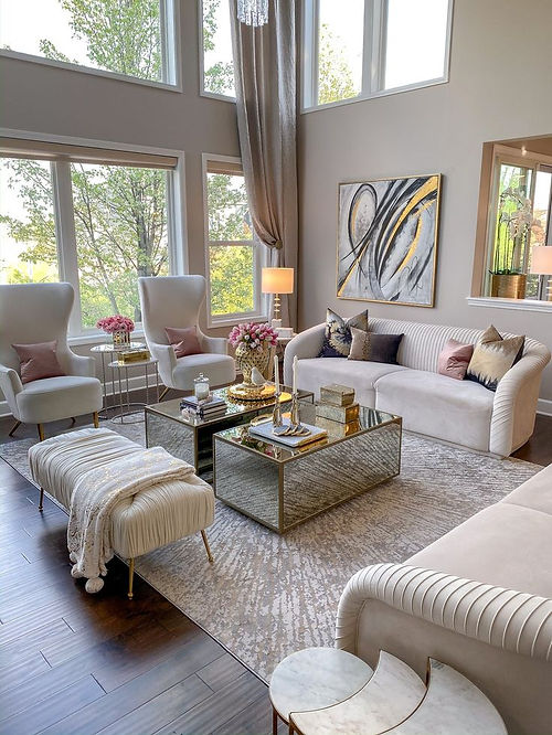 House Cleaning, residential cleaning, deep cleaning