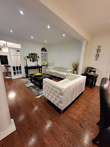 House cleaning, deep cleaning, cleaning service 