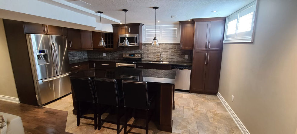 WhatsApp Image 2024-03-19 at 1.39.04 PM.jpeg