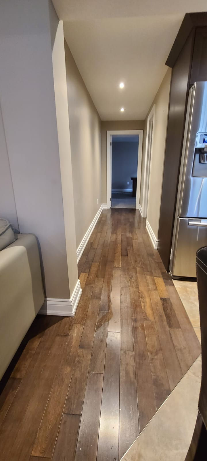 WhatsApp Image 2024-03-19 at 1.39.06 PM (2)