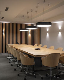 corporate cleaning, office cleaning, House cleaning, deep cleaning, cleaning service 