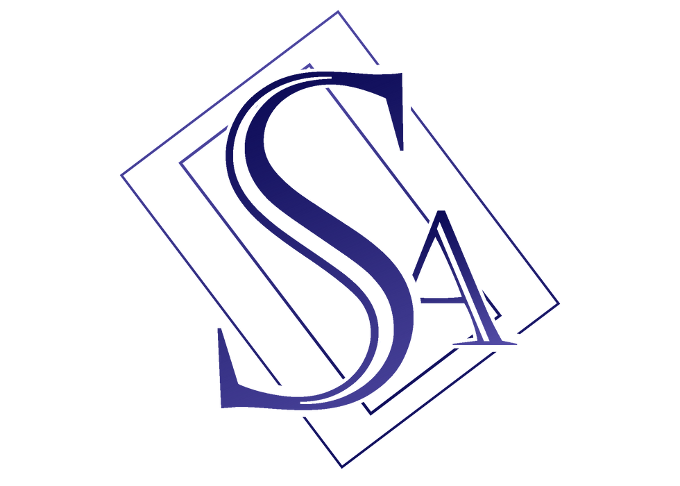 SA Logo Design copy_edited.png