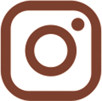 Logo instagram