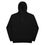 Thumbnail: Premium P.S first flight hoodie