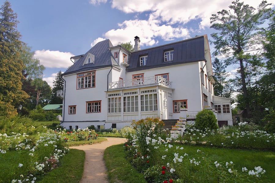 Tips for First Time Buyers in New Jersey 