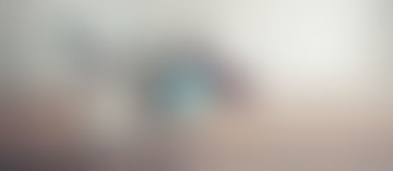 Mortgage Shopping 101