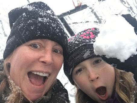 Some Unexpected Winter Activities in NJ to Get You and the Kids Out of the House!