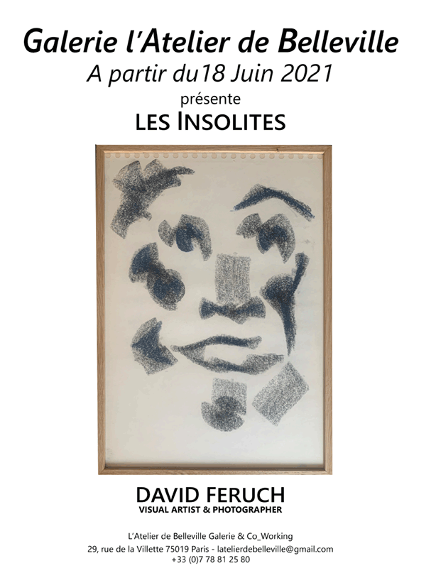 affiche.gif