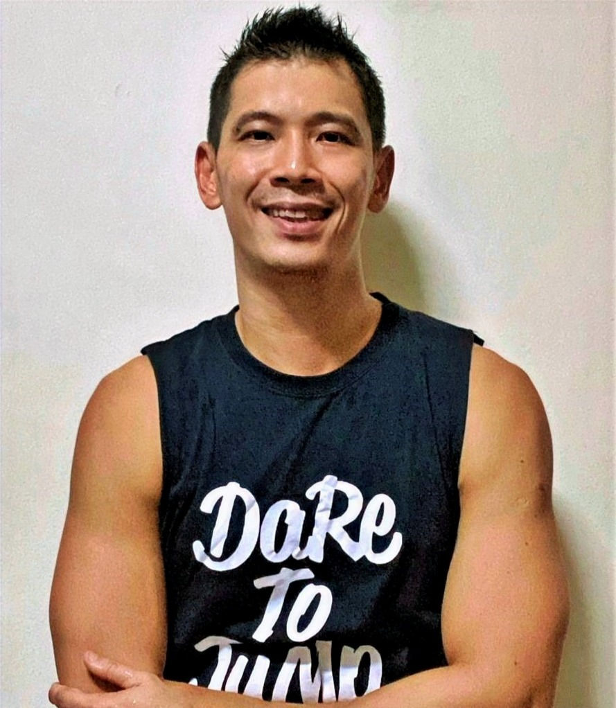 Don's Profile Pic (2)_edited_edited