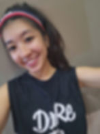 Ailyn's Profile Pic_edited