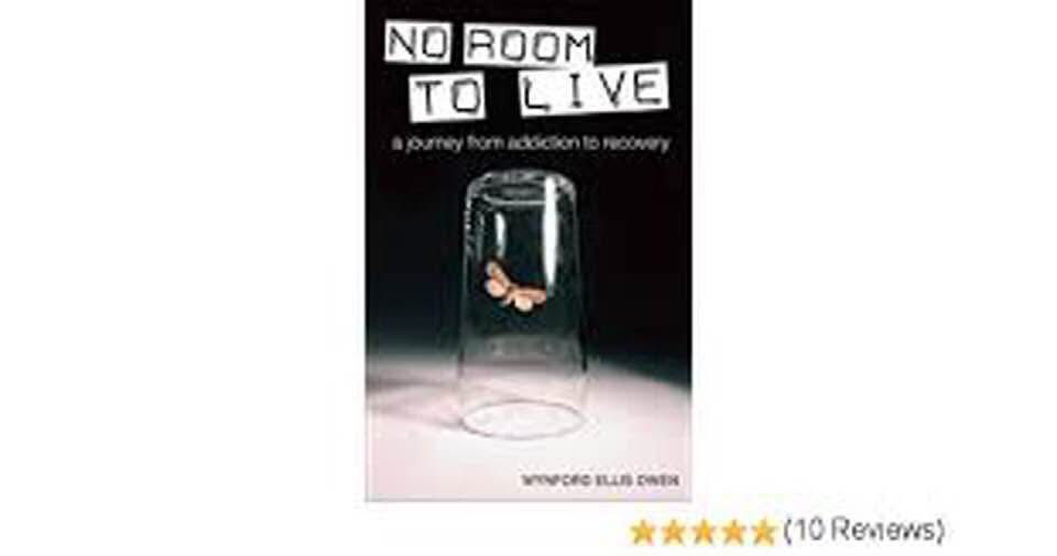 My book