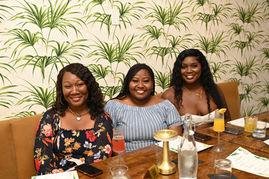 Friday Call Out Brunch-23.JPG