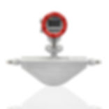 VTVN Coriolis Force Mass Flow Meter