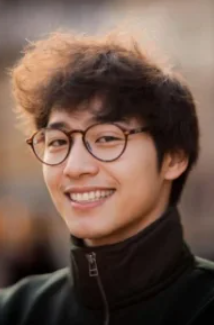 Writer: James Chia