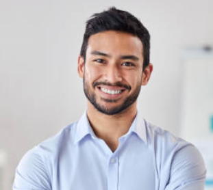 Writer: Jeff Matthrews