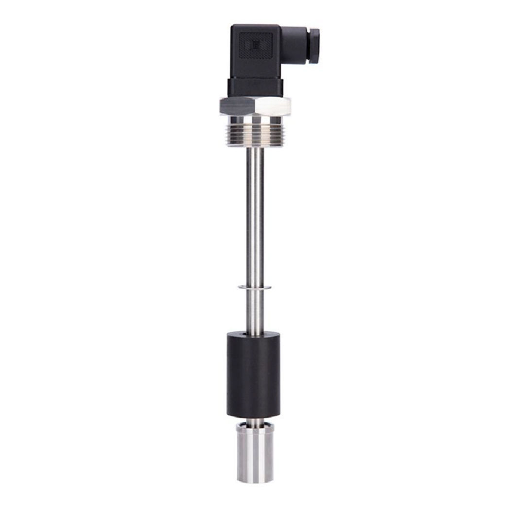 VTLT-53 Float Type Liquid Temperature Switch