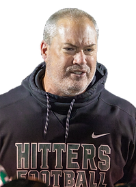 Hetlett-2_edited.png