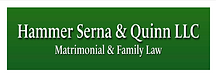 Hammer, Serna, and Quinn LLC is a proud sponsor of Hitters Football