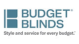Budget Blinds is a proud sponsor of the 2025 Glenbard West Hitters football team.
