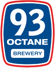 93 Octane is a proud sponsor of Hitters Football