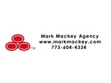 Mark Mackey, State Farm, is a proud sponsor of the 2025 Glenbard West Hitters football team.