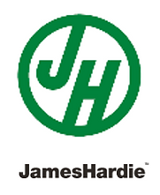 Hardie-Lg.png