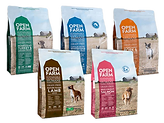 open-farm-dog-food_edited.png