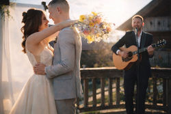 super Bild, verwenden!!!