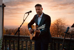 Alternativ - Profil 2