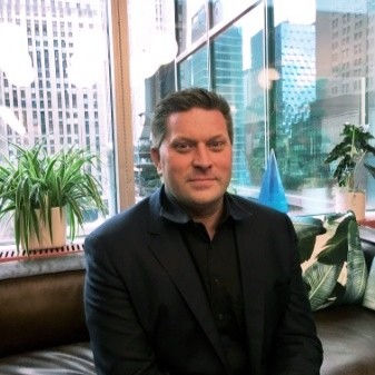 Erno linkedin picture.jpeg