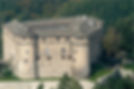 Castello di Compiano