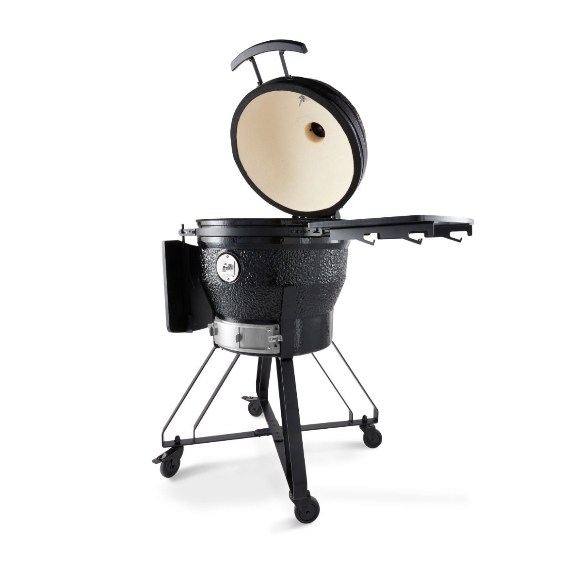 Premium Kamado roštilj 22 inča