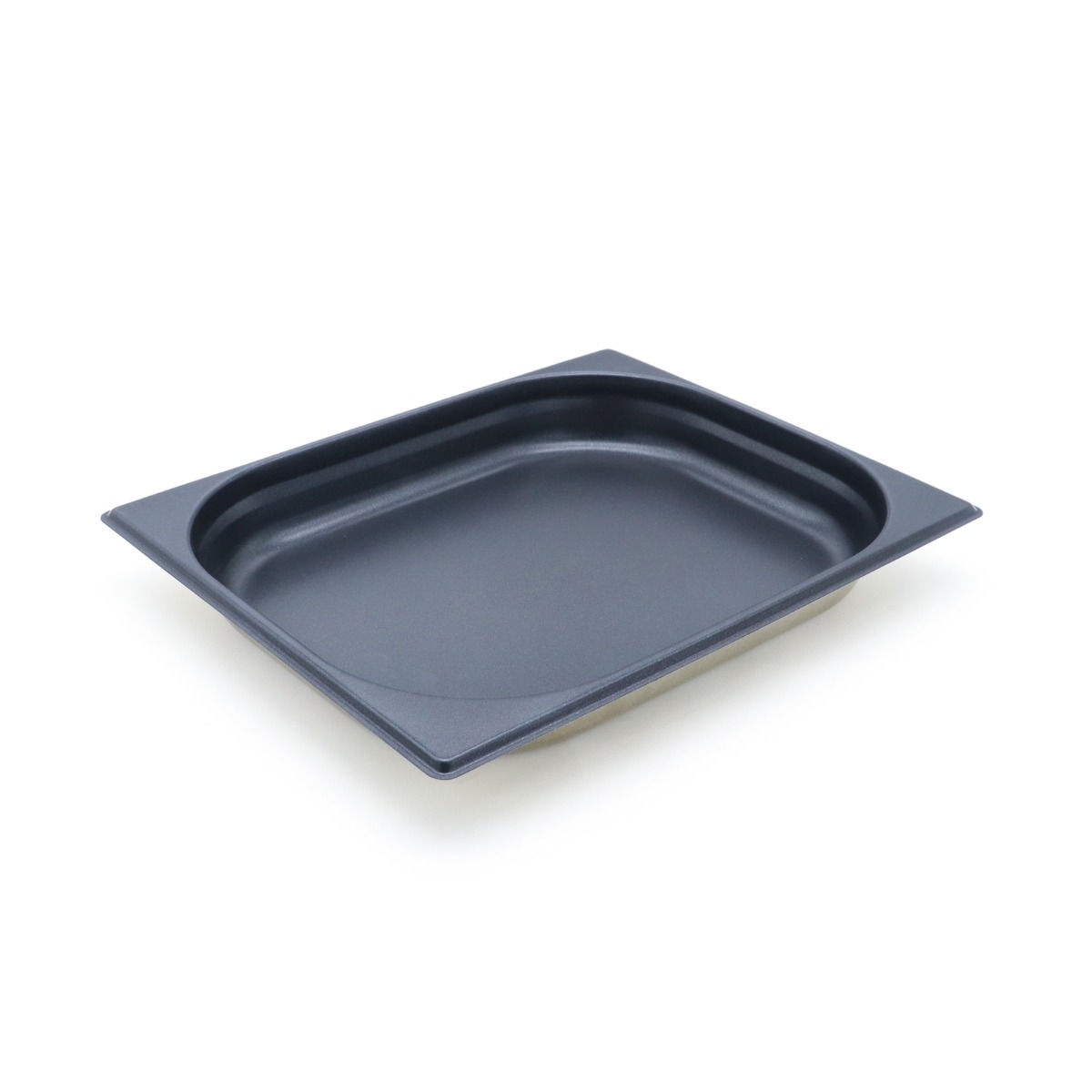 Gastronorm posuda - 1/2 GN - 4 cm dubine - neprianjajuća