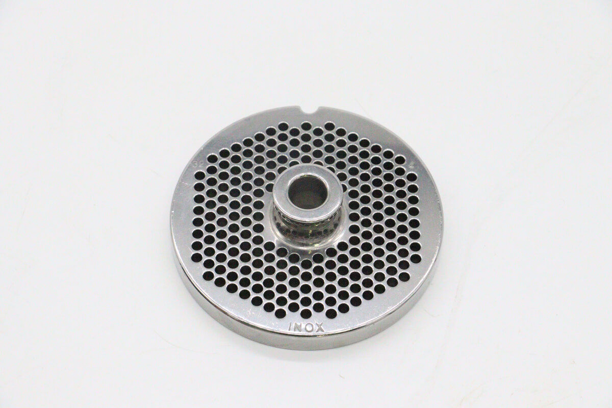 Mlin za meso br. 32 - Ploča za mljevenje 4 mm