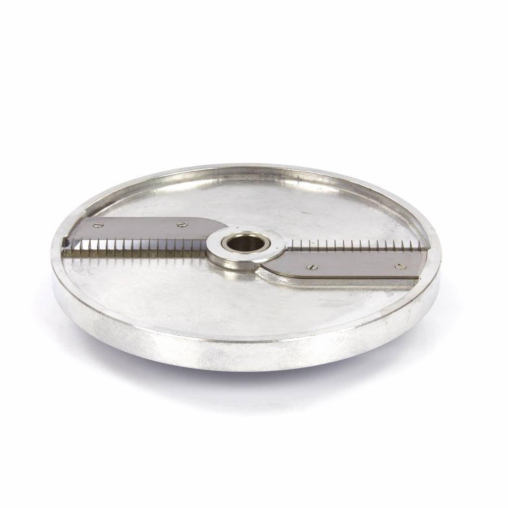 VC450 - Julienne rezač 4 mm