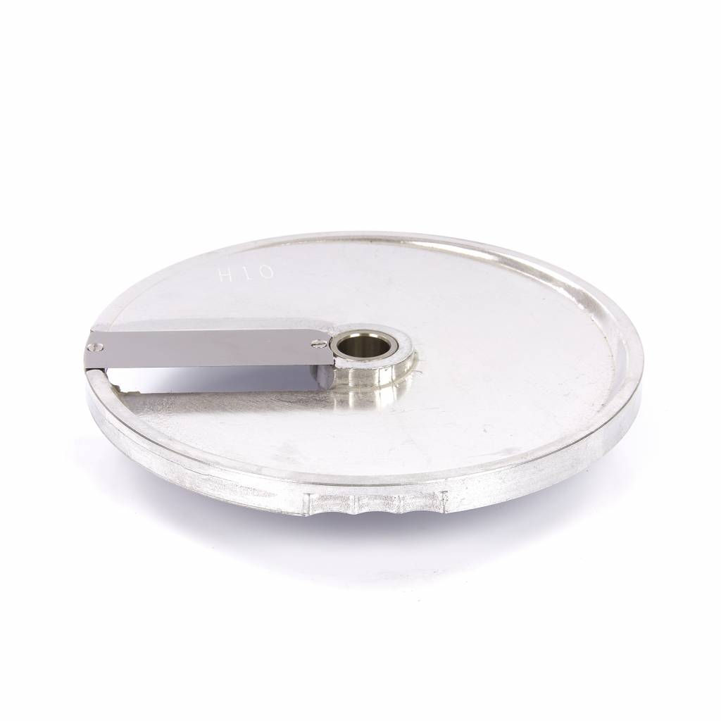 VC450 - Standardni rezač 10 mm