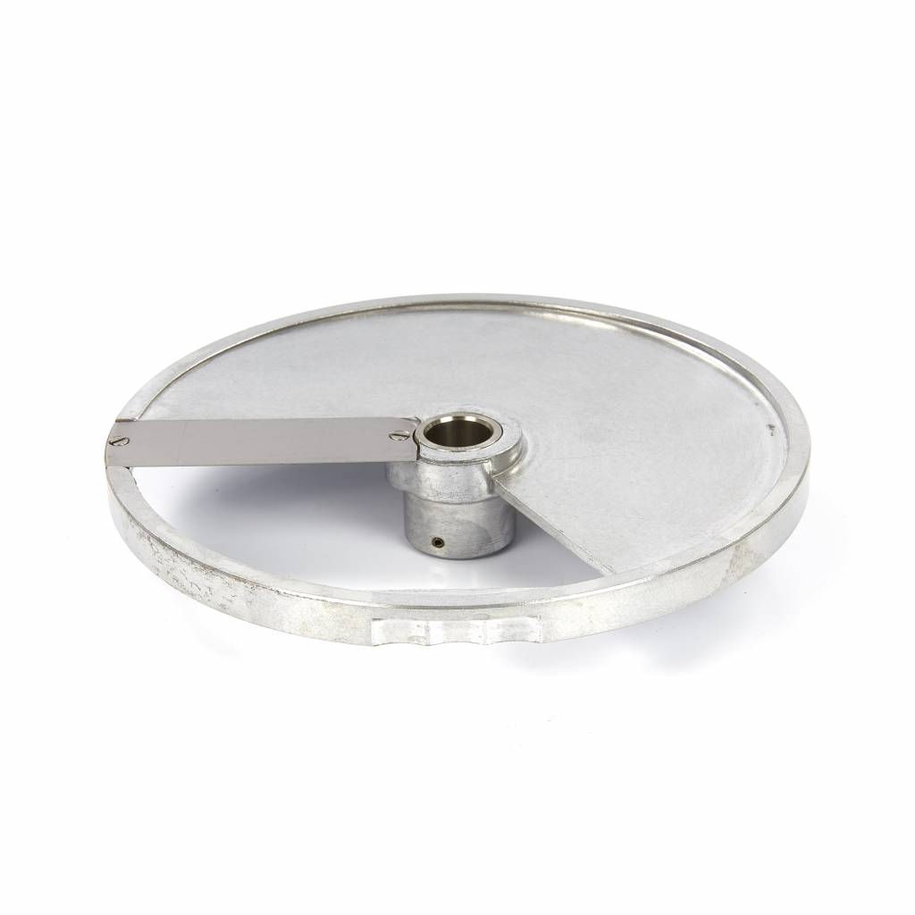 VC450 - Standardni rezač 14 mm