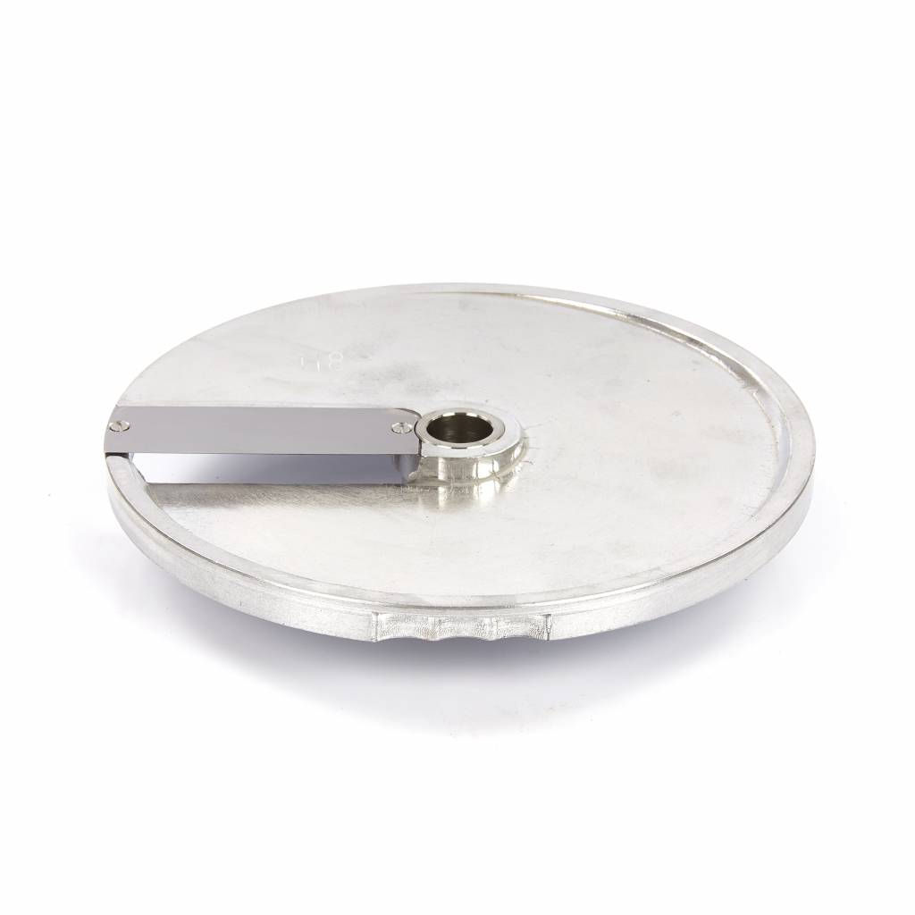 VC450 - Standardni rezač 8 mm