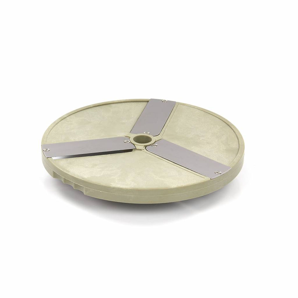 VC450 - Standardni rezač 2 mm