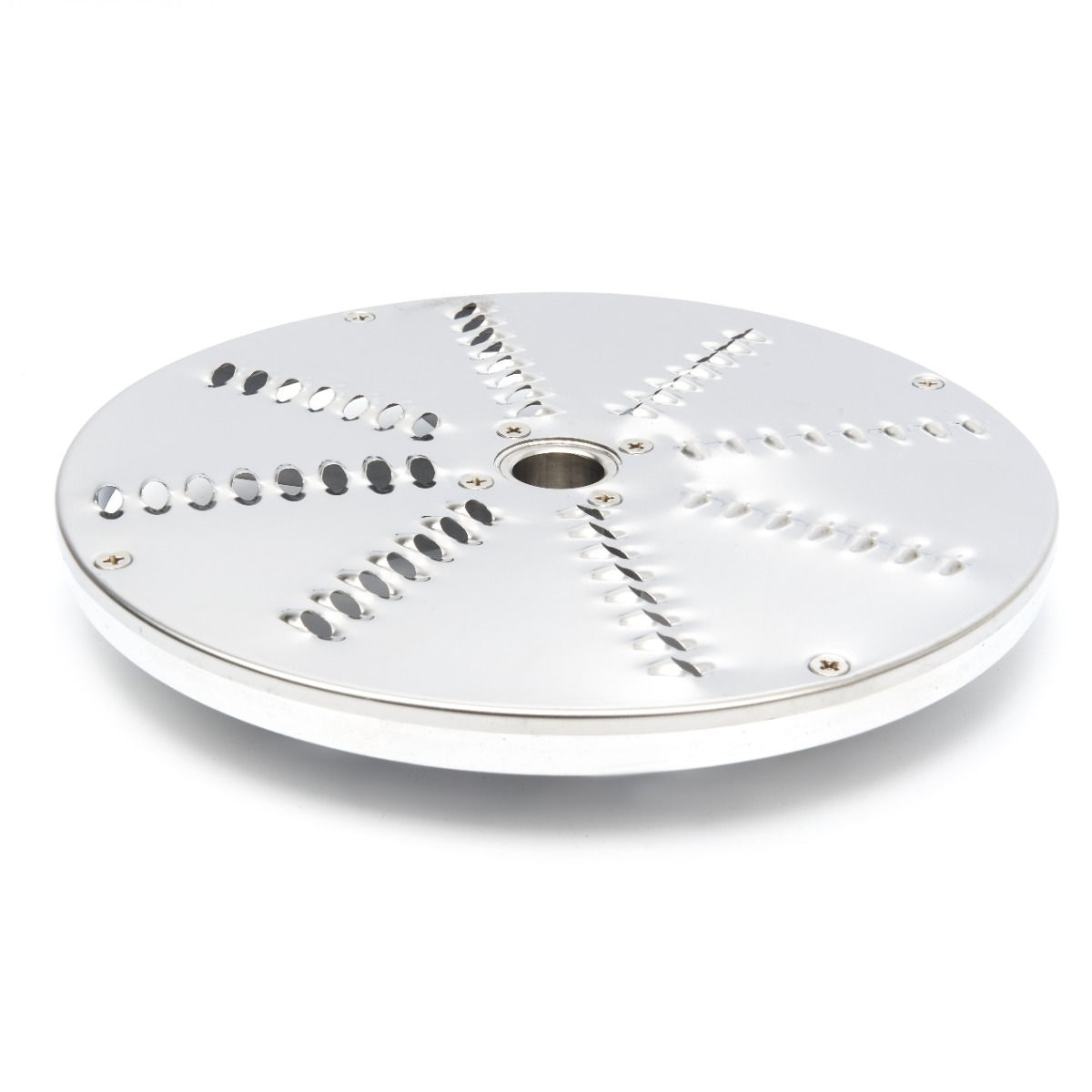 VC750 - Standardni rende 3 mm