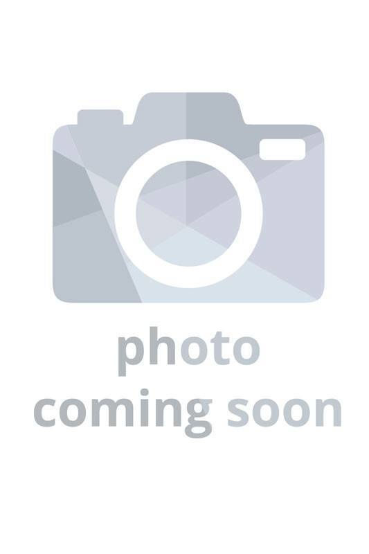 Set 2 ladice SAL900/901/903 / Stol za pizzu 2-3