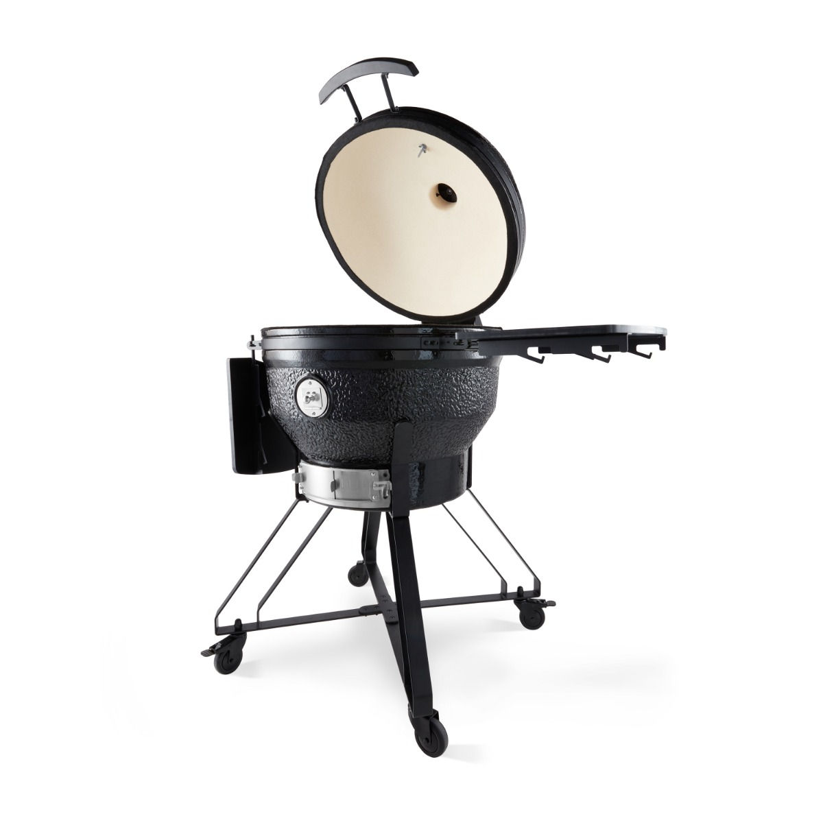 Premium Kamado roštilj 26 inča