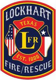 Lockhart Fire Rescue