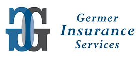 GermerInsuranceServices-Horizontal-CMYK-01.png