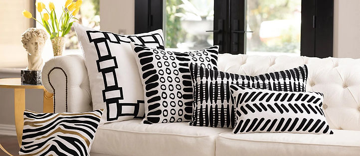 lilialessandra-peru-white-black-pillows-banner_1800x.jpg