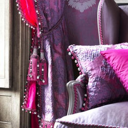 Window Coverings