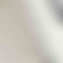 Stanton Carpet Stair Runner